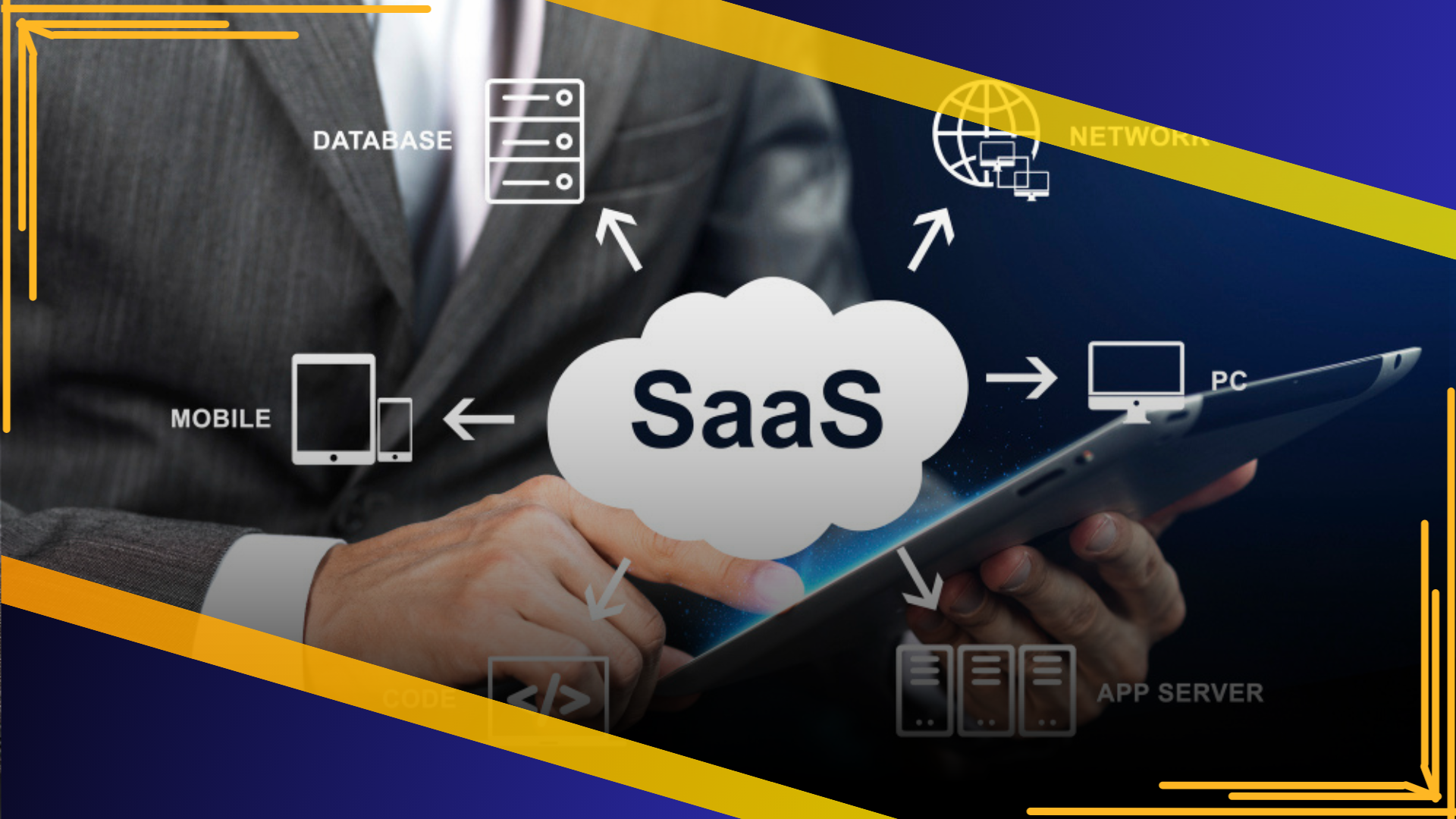 Estrategias para Construir un Embudo de Ventas SaaS Exitoso – Sigma ...